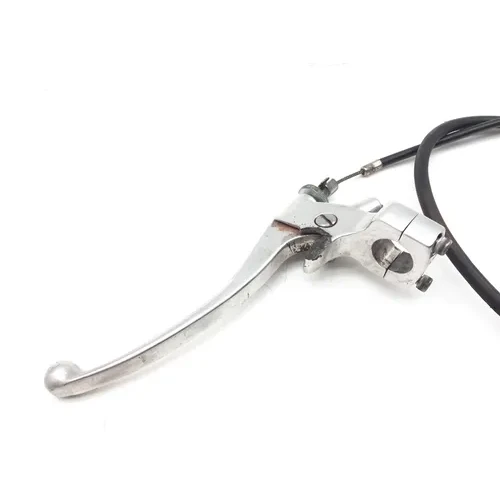 Clutch Perch Assembly 1999 Honda Shadow Aero 1100 VT1100C3 2986A x 7