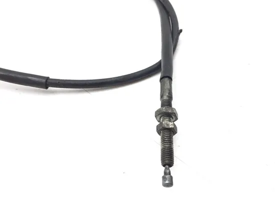 Clutch Perch Assembly 1999 Honda Shadow Aero 1100 VT1100C3 2986A x