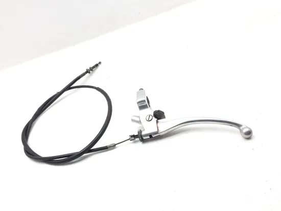 Clutch Perch Assembly 1999 Honda Shadow Aero 1100 VT1100C3 2986A x