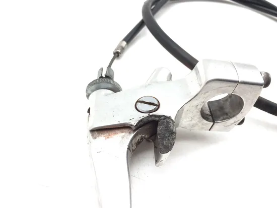 Clutch Perch Assembly 1999 Honda Shadow Aero 1100 VT1100C3 2986A x