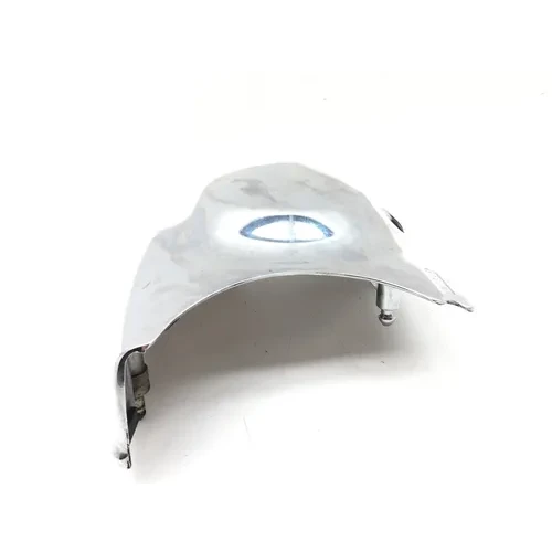 Engine Chrome Cover 1999 Honda Shadow Aero 1100 VT1100C3 2986A x 13