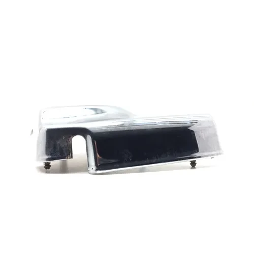 Engine Chrome Cover 1999 Honda Shadow Aero 1100 VT1100C3 2986A x 11