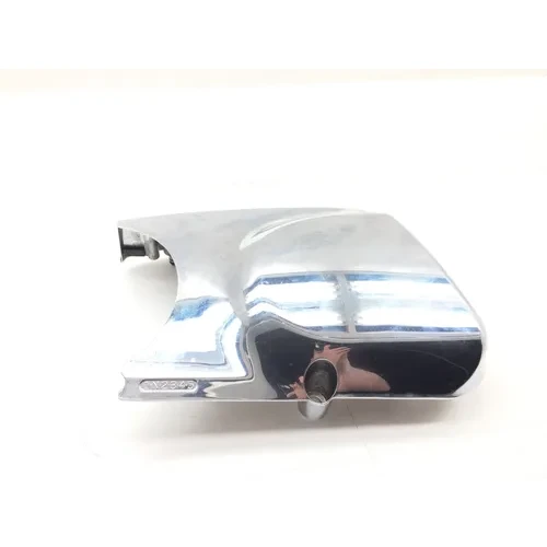 Engine Chrome Cover 1999 Honda Shadow Aero 1100 VT1100C3 2986A x 3