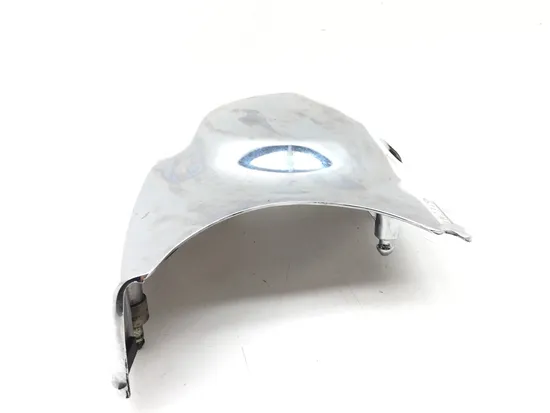 Engine Chrome Cover 1999 Honda Shadow Aero 1100 VT1100C3 2986A x