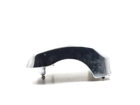 Engine Chrome Cover 1999 Honda Shadow Aero 1100 VT1100C3 2986A x