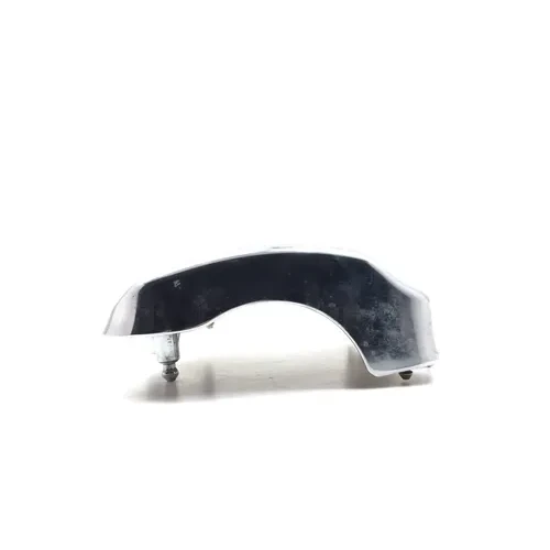 Engine Chrome Cover 1999 Honda Shadow Aero 1100 VT1100C3 2986A x 9