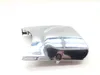 Engine Chrome Cover 1999 Honda Shadow Aero 1100 VT1100C3 2986A x