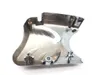 Engine Chrome Cover 1999 Honda Shadow Aero 1100 VT1100C3 2986A x