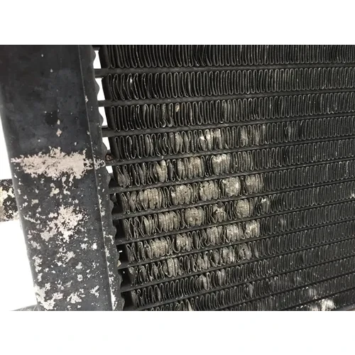 Radiator Cooling Front Fluid W Fan 1999 Honda Shadow Aero 1100 VT1100C3 2986A x 5