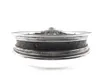 Front Wheel Rim 1999 Honda Shadow Aero 1100 VT1100C3 2986A x