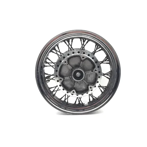 Rear Wheel Rim 1999 Honda Shadow Aero 1100 VT1100C3 2986A x 3