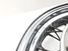 Rear Wheel Rim 1999 Honda Shadow Aero 1100 VT1100C3 2986A x
