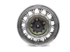 Rear Wheel Rim 1999 Honda Shadow Aero 1100 VT1100C3 2986A x