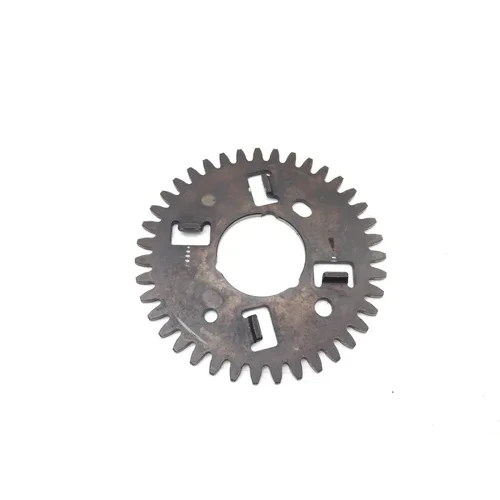 Engine Primary Gear 1999 Honda Shadow Aero 1100 VT1100C3 2986A 11
