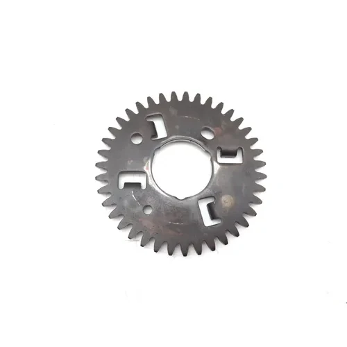 Engine Primary Gear 1999 Honda Shadow Aero 1100 VT1100C3 2986A 9