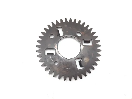 Engine Primary Gear 1999 Honda Shadow Aero 1100 VT1100C3 2986A