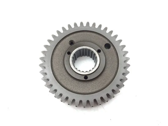 Engine Primary Gear 1999 Honda Shadow Aero 1100 VT1100C3 2986A