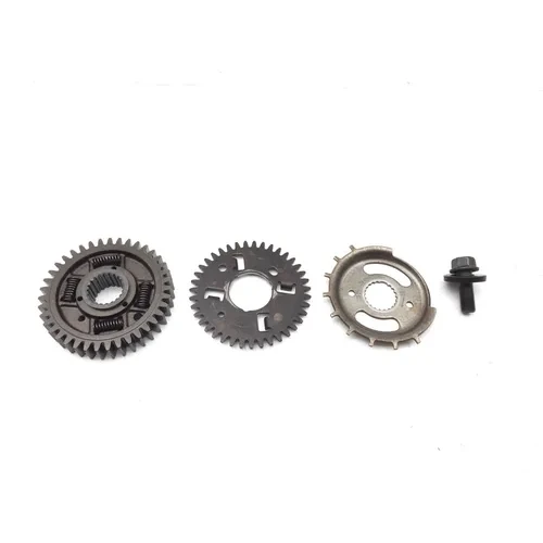 Engine Primary Gear 1999 Honda Shadow Aero 1100 VT1100C3 2986A 3
