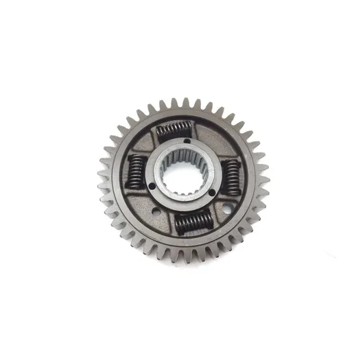 Engine Primary Gear 1999 Honda Shadow Aero 1100 VT1100C3 2986A 5