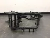 Main Frame Chassis 1999 Honda Shadow Aero 1100 VT1100C3 2986A