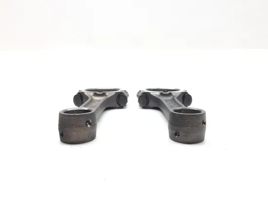Engine Connecting Rod Set 2000 Kawasaki Vulcan 800 VN800B Classic 2985A