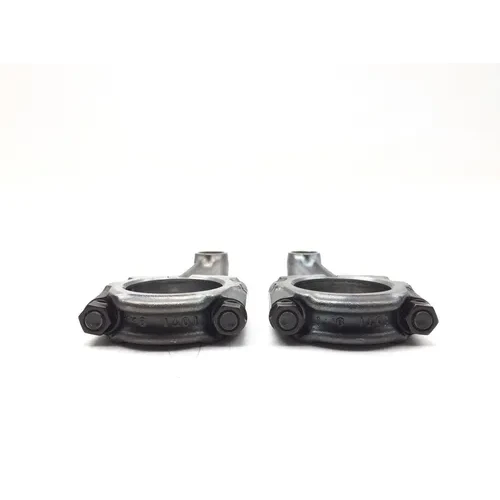 Engine Connecting Rod Set 2000 Kawasaki Vulcan 800 VN800B Classic 2985A 13