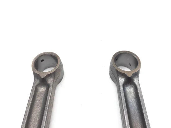 Engine Connecting Rod Set 2000 Kawasaki Vulcan 800 VN800B Classic 2985A