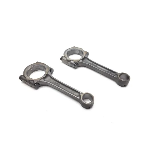 Engine Connecting Rod Set 2000 Kawasaki Vulcan 800 VN800B Classic 2985A 3