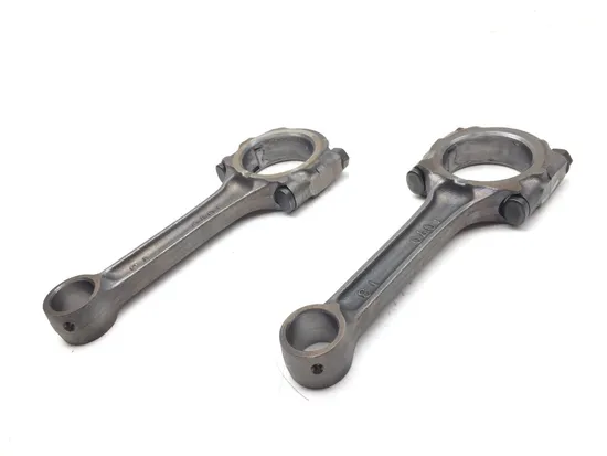 Engine Connecting Rod Set 2000 Kawasaki Vulcan 800 VN800B Classic 2985A