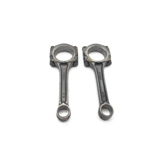 Engine Connecting Rod Set 2000 Kawasaki Vulcan 800 VN800B Classic 2985A 9