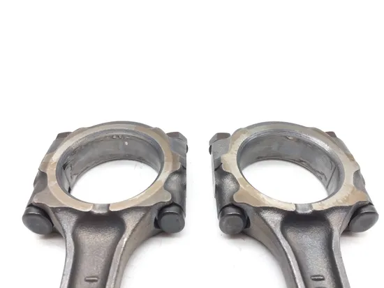 Engine Connecting Rod Set 2000 Kawasaki Vulcan 800 VN800B Classic 2985A