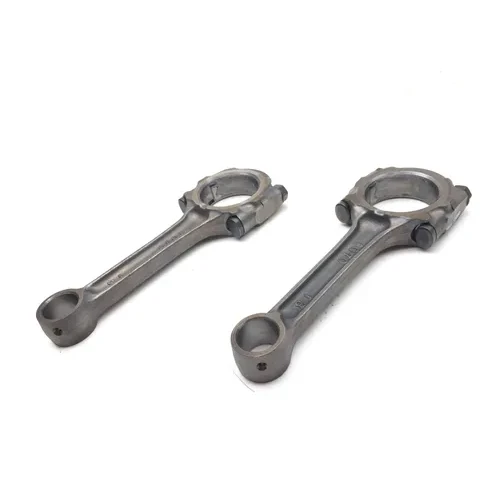 Engine Connecting Rod Set 2000 Kawasaki Vulcan 800 VN800B Classic 2985A 5