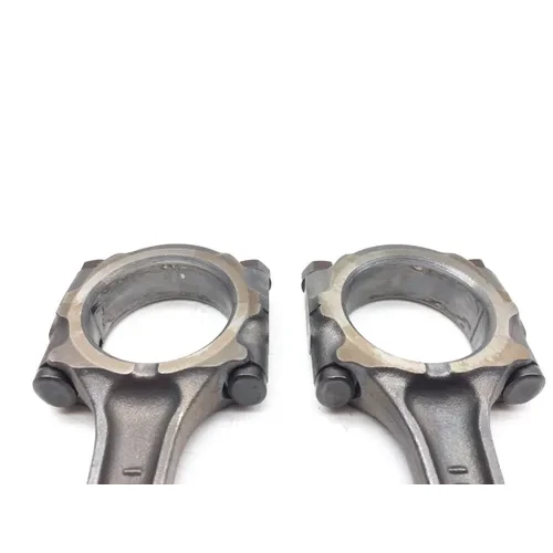 Engine Connecting Rod Set 2000 Kawasaki Vulcan 800 VN800B Classic 2985A 11