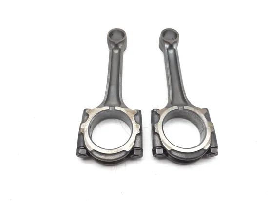 Engine Connecting Rod Set 2000 Kawasaki Vulcan 800 VN800B Classic 2985A