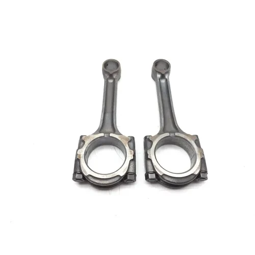 Engine Connecting Rod Set 2000 Kawasaki Vulcan 800 VN800B Classic 2985A 15