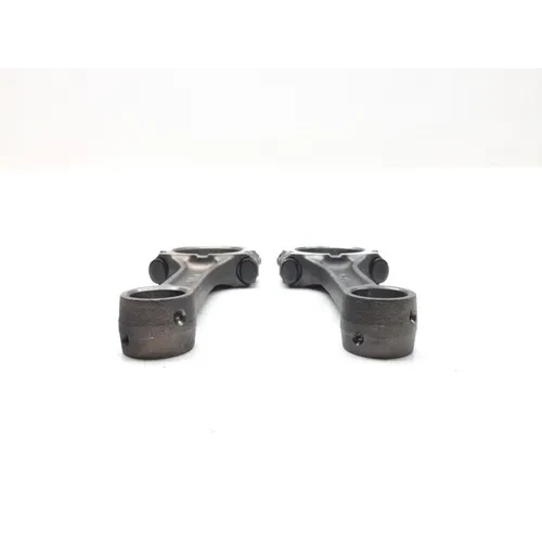 Engine Connecting Rod Set 2000 Kawasaki Vulcan 800 VN800B Classic 2985A 7