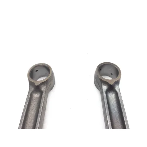 Engine Connecting Rod Set 2000 Kawasaki Vulcan 800 VN800B Classic 2985A 16
