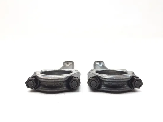 Engine Connecting Rod Set 2000 Kawasaki Vulcan 800 VN800B Classic 2985A