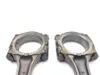 Engine Connecting Rod Set 2000 Kawasaki Vulcan 800 VN800B Classic 2985A