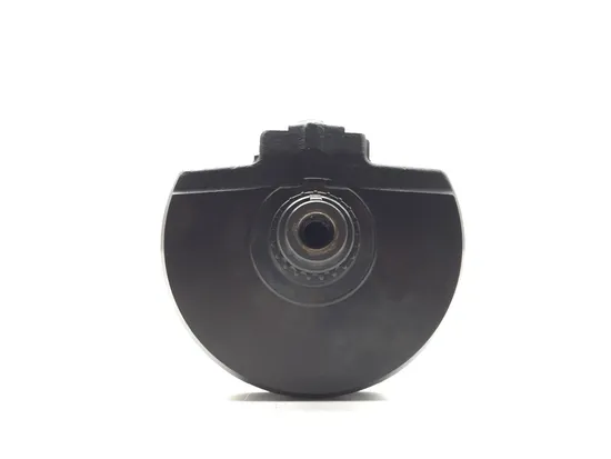 Engine Crank Shaft 2000 Kawasaki Vulcan 800 VN800B Classic 2985A