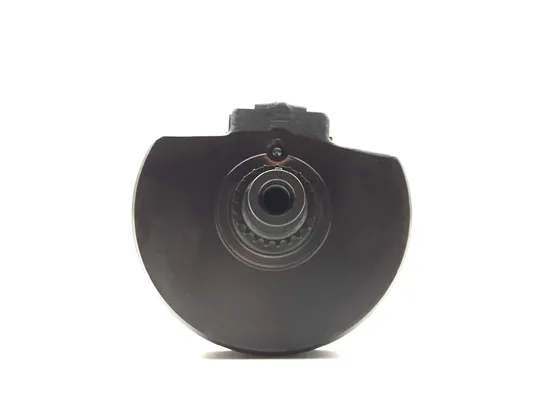 Engine Crank Shaft 2000 Kawasaki Vulcan 800 VN800B Classic 2985A