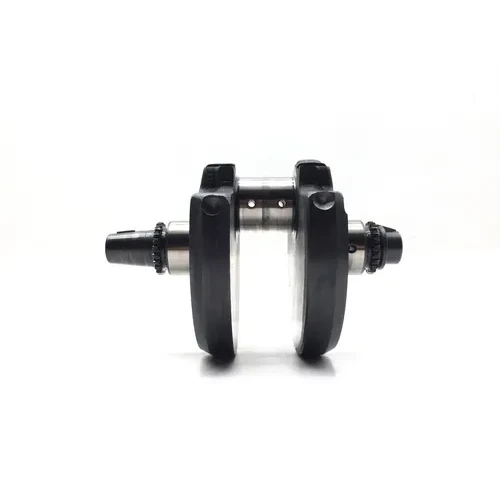 Engine Crank Shaft 2000 Kawasaki Vulcan 800 VN800B Classic 2985A 3