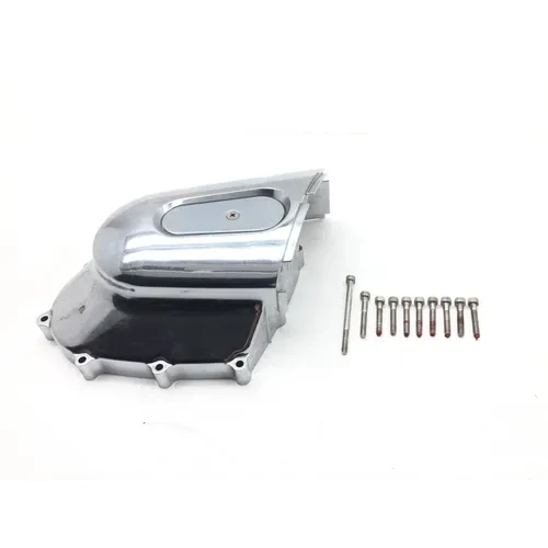 Engine Stator Generator Cover 2000 Kawasaki Vulcan 800 VN800B Classic 2985A 3