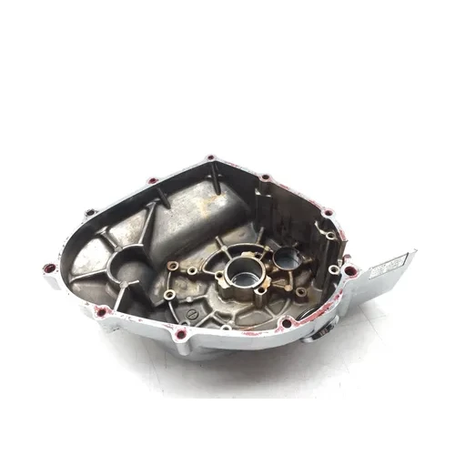 Engine Stator Generator Cover 2000 Kawasaki Vulcan 800 VN800B Classic 2985A 20