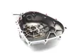 Engine Stator Generator Cover 2000 Kawasaki Vulcan 800 VN800B Classic 2985A