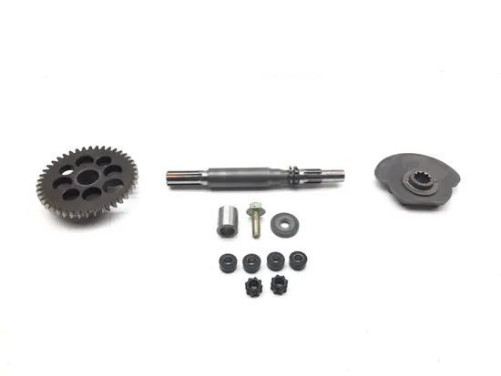 Engine Balancer 2000 Kawasaki Vulcan 800 VN800B Classic 2985A