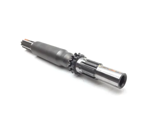 Engine Balancer 2000 Kawasaki Vulcan 800 VN800B Classic 2985A