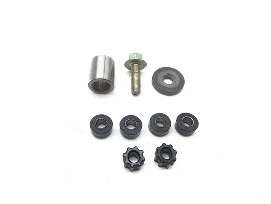 Engine Balancer 2000 Kawasaki Vulcan 800 VN800B Classic 2985A