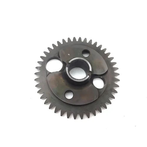 Engine Balancer 2000 Kawasaki Vulcan 800 VN800B Classic 2985A 9
