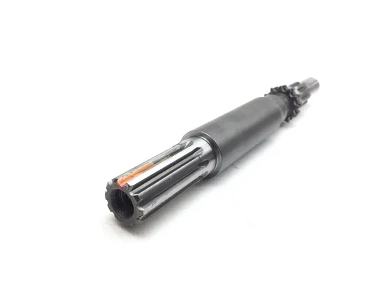 Engine Balancer 2000 Kawasaki Vulcan 800 VN800B Classic 2985A